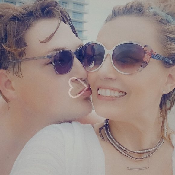 Meet your Posher, Donna - Picture 12 of 16